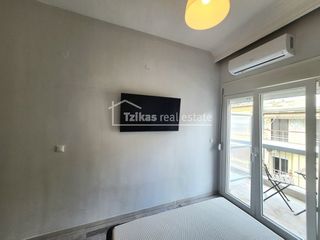 Studio / γκαρσονιέρα 25 τ.μ. για πώληση, Θεσσαλονίκη - Κέντρο, Βαρδάρης-thumb-7