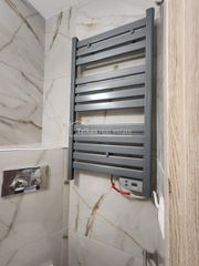 Studio / γκαρσονιέρα 25 τ.μ. για πώληση, Θεσσαλονίκη - Κέντρο, Βαρδάρης-thumb-14