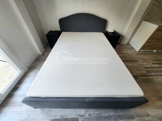 Studio / γκαρσονιέρα 25 τ.μ. για πώληση, Θεσσαλονίκη - Κέντρο, Βαρδάρης-thumb-6