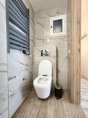Studio / γκαρσονιέρα 25 τ.μ. για πώληση, Θεσσαλονίκη - Κέντρο, Βαρδάρης-thumb-12