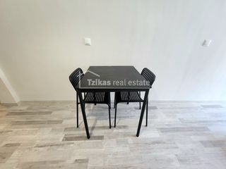 Studio / γκαρσονιέρα 25 τ.μ. για πώληση, Θεσσαλονίκη - Κέντρο, Βαρδάρης-thumb-8