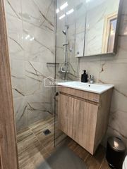 Studio / γκαρσονιέρα 25 τ.μ. για πώληση, Θεσσαλονίκη - Κέντρο, Βαρδάρης-thumb-11