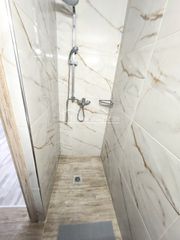 Studio / γκαρσονιέρα 25 τ.μ. για πώληση, Θεσσαλονίκη - Κέντρο, Βαρδάρης-thumb-13
