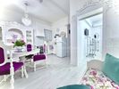 Apartment 49sqm for sale-Attiki » Leof. Liosion