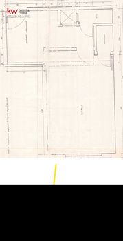 Studio 29sqm for sale-Glyfada