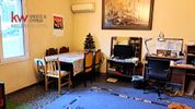 Apartment 90sqm for sale-Ilioupoli