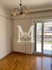 Apartment 80sqm for rent-Papafi