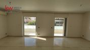 Apartment 100sqm for rent-Alimos