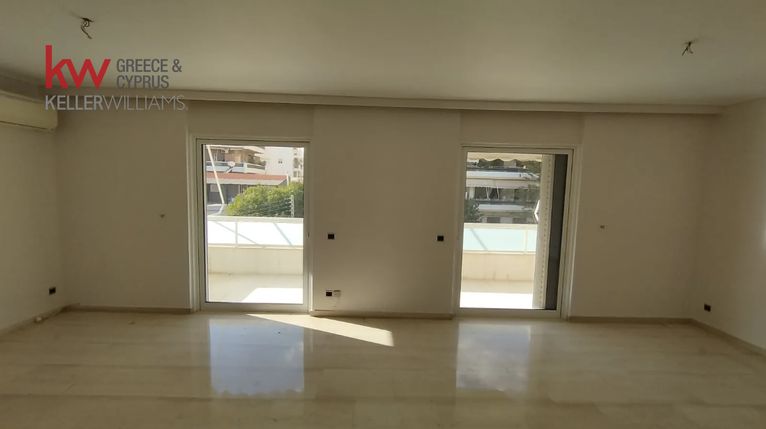 Διαμέρισμα 100 τ.μ. για ενοικίαση, Αθήνα - Νότια Προάστια, Άλιμος