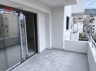 Apartment 96sqm for sale-Ilioupoli