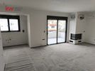Apartment 96sqm for sale-Ilioupoli