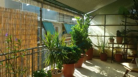 Διαμέρισμα 78τ.μ. για πώληση-Λεωφ. πατησίων - λεωφ. αχαρνών » Πλατεία αμερικής