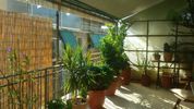 Apartment 78sqm for sale-Patision - Acharnon » Plateia Amerikis