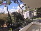 Apartment 85sqm for rent-Pefki