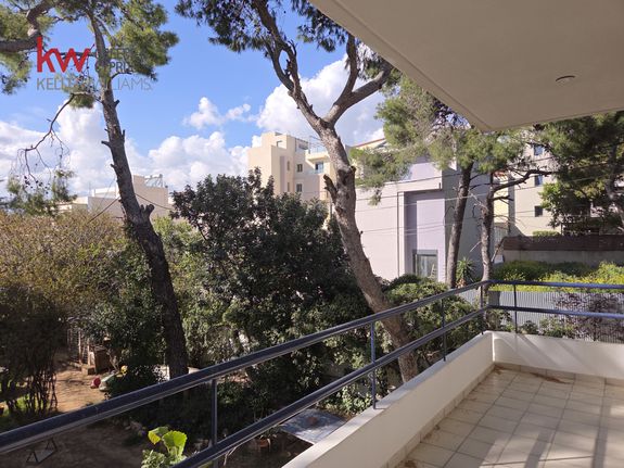 Διαμέρισμα 85 τ.μ. για ενοικίαση, Αθήνα - Βόρεια Προάστια, Πεύκη