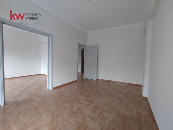 Office 100 sqm for rent, Athens - Center, Gizi - Pedion Areos