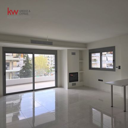 Διαμέρισμα 111,30 τ.μ. για πώληση, Αθήνα - Νότια Προάστια, Παλαιό Φάληρο