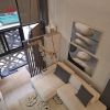 Loft 62τ.μ. για πώληση-Κολωνός - κολοκυνθούς