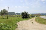 Parcel 5.955sqm for sale-Toroni » Sikia