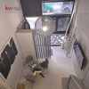 Loft 45τ.μ. για πώληση-Κολωνός - κολοκυνθούς