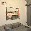 Loft 47τ.μ. για πώληση-Κολωνός - κολοκυνθούς