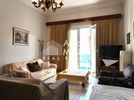 Apartment 90sqm for sale-Asini » Tolo