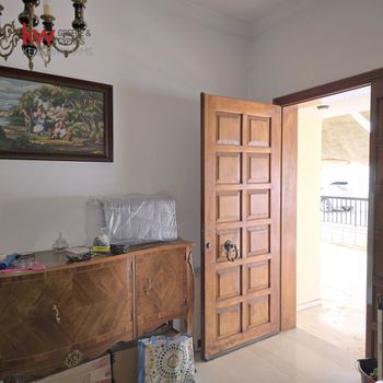 Κτίριο 223τ.μ. για πώληση-Περιστέρι