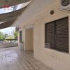 Κτίριο 204,8τ.μ. για πώληση-Περιστέρι