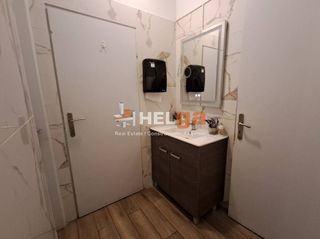 Επιχείρηση 80 τ.μ. προς πώληση, Κέντρο Πάτρας-thumb-17
