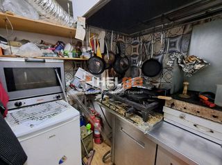 Επιχείρηση 80 τ.μ. προς πώληση, Κέντρο Πάτρας-thumb-8