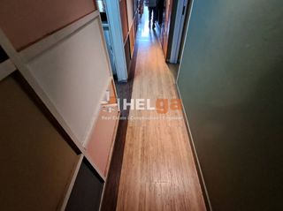 Επιχείρηση 80 τ.μ. προς πώληση, Κέντρο Πάτρας-thumb-10