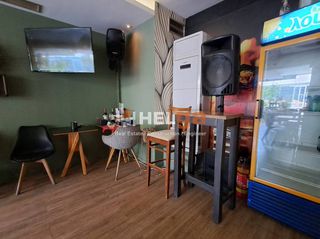 Επιχείρηση 80 τ.μ. προς πώληση, Κέντρο Πάτρας-thumb-12