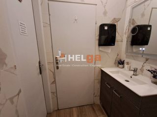 Επιχείρηση 80 τ.μ. προς πώληση, Κέντρο Πάτρας-thumb-22