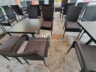 Επιχείρηση 80 τ.μ. προς πώληση, Κέντρο Πάτρας-thumb-15