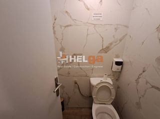 Επιχείρηση 80 τ.μ. προς πώληση, Κέντρο Πάτρας-thumb-18