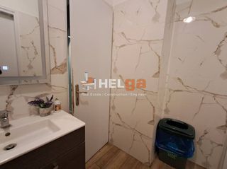 Επιχείρηση 80 τ.μ. προς πώληση, Κέντρο Πάτρας-thumb-21