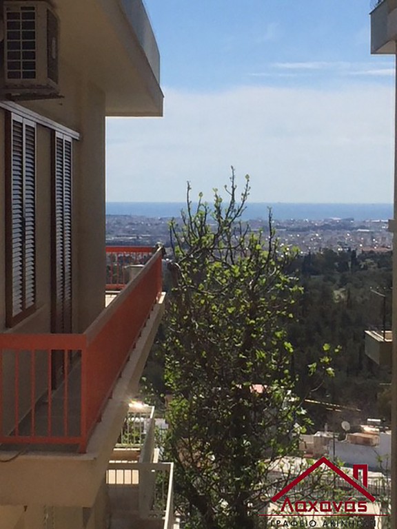 Οικόπεδο 220 τ.μ. πρός πώληση, Αθήνα - Δυτικά Προάστια, Χαϊδάρι