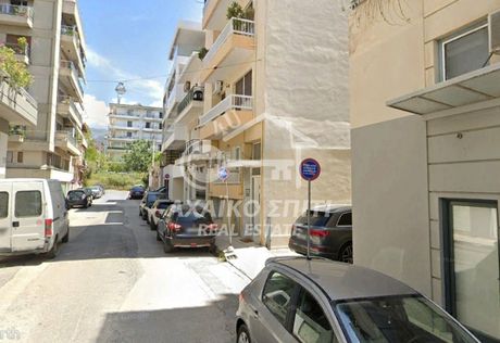 Διαμέρισμα 71τ.μ. για πώληση-Πάτρα » Αγία σοφία