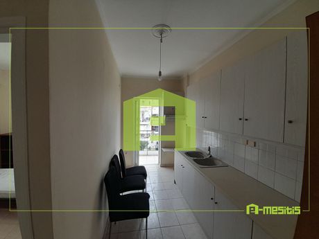 Studio / γκαρσονιέρα 24 τ.μ. για ενοικίαση