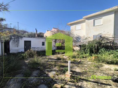 Οικόπεδο 624τ.μ. για πώληση-Πάτρα » Προάστιο
