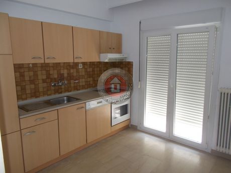 Διαμέρισμα 60 τ.μ. για ενοικίαση