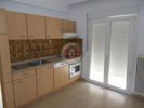 Apartment 60sqm for rent-Veroia » Center