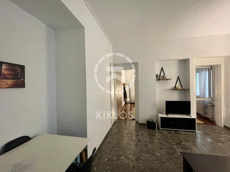 Διαμέρισμα 54τ.μ. για πώληση-Κολωνάκι - λυκαβηττός » Κολωνάκι