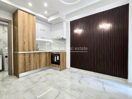 Studio / γκαρσονιέρα 37τ.μ. για πώληση-Ανάληψη