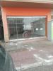 Store 90sqm for rent-Veroia » Center