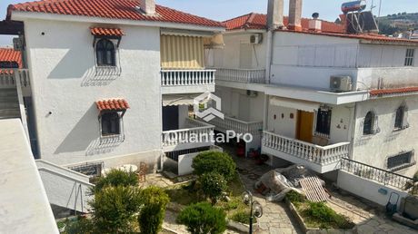 Διαμέρισμα 60τ.μ. για πώληση-Παλλήνη » Πολύχρονο