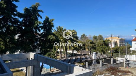 Βίλλα 150τ.μ. για πώληση-Παλλήνη » Πολύχρονο