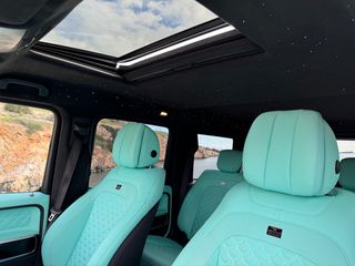 Mercedes-Benz G 63 AMG 2020-thumb-3
