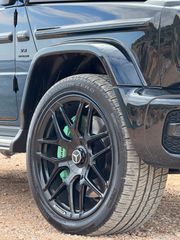 Mercedes-Benz G 63 AMG 2020-thumb-6