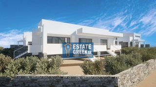 Μονοκατοικία 177 τ.μ. προς πώληση, Νέα Ηρακλίτσα-thumb-10